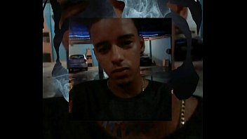 Preview 1 of Rape Mms Vedio Office Sex - jovem de 18 anos fudendo a cena do trap nacional