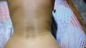 Preview 1 of Rochona Sex - safada deliciosa sombrio