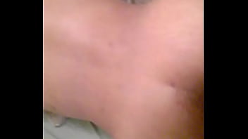 Preview 2 of Myan Dog Xexx - Fucking my home boi in the ass agean