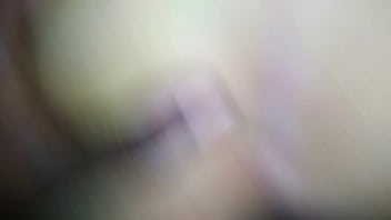 Preview 4 of Skayp I Asku Mogut Zakrit - luna star rooftop action