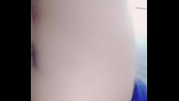 Preview 2 of Anal Pov Maid - Rica vagina justo como me encanta