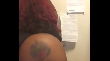 Preview 1 of Rln Full Videos - Curt McGurt Envy My s.