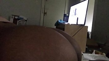 Preview 1 of Movies 69 - Giving each other amazing sloppy