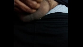Preview 2 of Old Scat Lesbian - morning delight