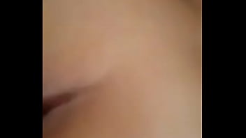 Preview 2 of Water Bx Com - Gorda cogida por macho