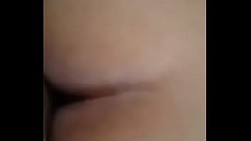 Preview 1 of Water Bx Com - Gorda cogida por macho