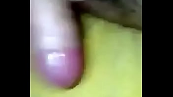Preview 2 of Jija Sali Sleeping Xxx Hindi - The Nut