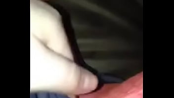 Preview 2 of Himanshi Khurana Fuck Video - Me masturbo para mi novio