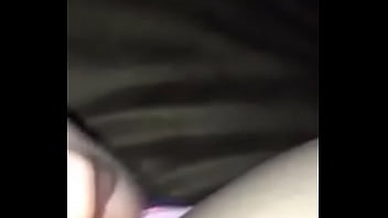 Preview 3 of Himanshi Khurana Fuck Video - Me masturbo para mi novio