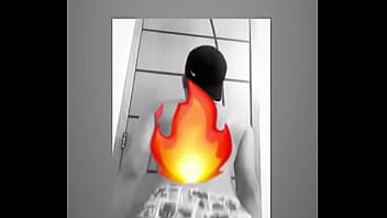 Preview 4 of Xxxxxx Jepang - Novinho safado dan&ccedil_ando no Instagram rebolando muito