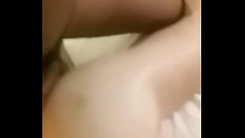 Preview 4 of Baby Mom Cxxx Hard Video - NovinbasxSalvador: fodendo o rabo do ingl&ecirc_s sem capa