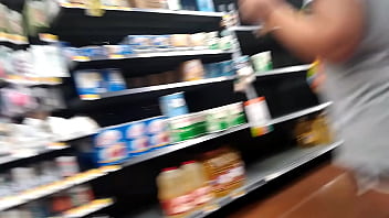 Preview 2 of Uncle Anty Sex - Big Booty candid