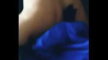 Preview 2 of Wwwxxxtamil Sexx - Nacho &amp_ Vicky 4