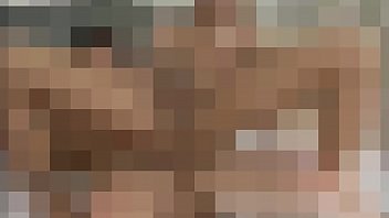 Preview 4 of Porny German Youtube Lesbian - I am a very naughty shemale slut