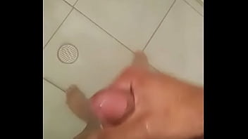 Preview 2 of Sex Anal Creampie Nude - Ele