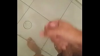 Preview 3 of Sex Anal Creampie Nude - Ele