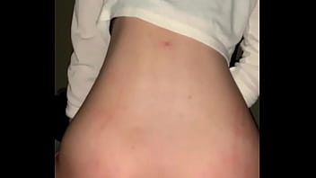 Preview 3 of School Gril Rape Sex Video - Mi ex me visita