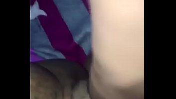 Preview 3 of Asshole Hd Vagin - Uglygalz Masturbation Marathon 1