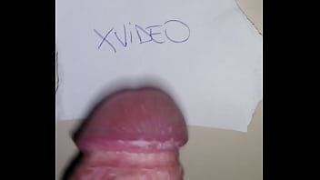 Preview 3 of Justin Hunt Fucking Mia Malkova - V&iacute_deo de verificaci&oacute_n