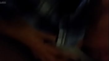 Preview 3 of Ho Vinh Khoa Khoe Cu - Lisa sucks off her boyfriend s in church parking lot