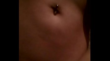 Preview 2 of Karishma Xxx Vedeo Come - lorena 2