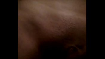 Preview 1 of Karishma Xxx Vedeo Come - lorena 2