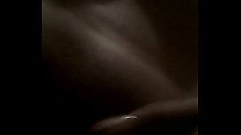 Preview 4 of Karishma Xxx Vedeo Come - lorena 2