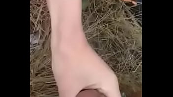 Preview 1 of Old Monster For Teen Pussy - Gozada gostosa