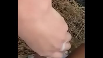 Preview 4 of Old Monster For Teen Pussy - Gozada gostosa