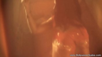 Preview 2 of Xxxhd Bif - Brunette Babe From Sexy India