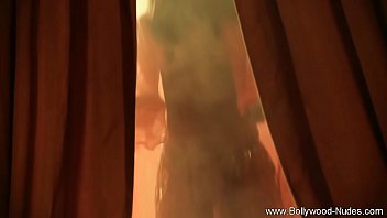 Preview 3 of Xxxhd Bif - Brunette Babe From Sexy India