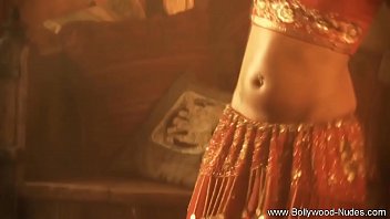 Preview 1 of Xxxhd Bif - Brunette Babe From Sexy India