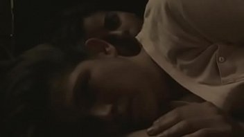 Preview 4 of The Orgy Of Snow White - sensual lesbian scene