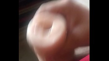 Preview 4 of Amateur Thai Muk - Verification video