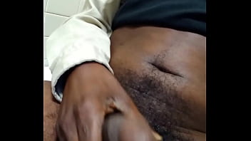 Preview 2 of 1970son Mom - Publix jack