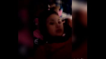 Preview 1 of Roraemon - Cogiendome a mi ex novia