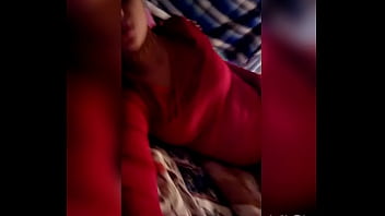 Preview 4 of Roraemon - Cogiendome a mi ex novia