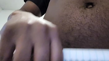 Preview 4 of Old Force Cum