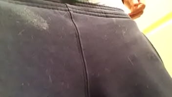 Preview 1 of Cute Fuck Orgasm - Watch me stroke