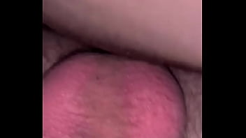 Preview 1 of Luxure Tv Xxx Com - Jaxon and Gautheir after a night of drinking