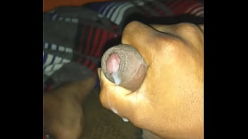 Preview 4 of Sex Fight Men And Women - Leche