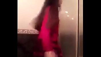 Preview 1 of 3d Monsters Growing Inside Pussy - Nalgonsita