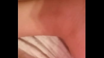 Preview 4 of Rough Sex In Family - Sexy meaty size 9 soles and toes