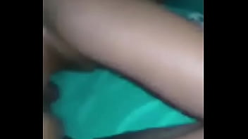 Preview 2 of Choot Small - Penetraci&oacute_n por Anal 1.2