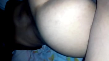 Preview 4 of Tube Porn Golu - Mi putiesposa en cuatro 1