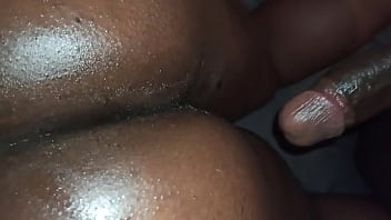 Preview 2 of Www Needed Com - Raw Sex After Church Part 1 | Huge Mature Ass Fucked By Pastor Doggystyle