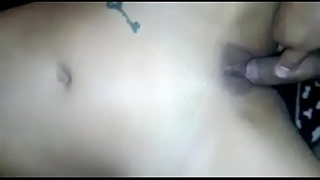 Preview 1 of Splish Sex - Continu&oacute_ cogiendo