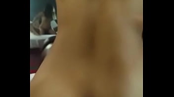 Preview 2 of Sheel Pake Vala Bfv Videos - Peruana t&iacute_mida le da pena que la grabe