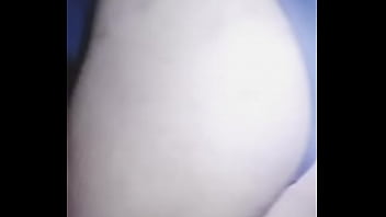 Preview 2 of Mariuxi Lind - Desi Pakistani horny bottom playing with  his ass