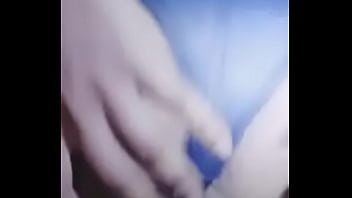 Preview 4 of Mariuxi Lind - Desi Pakistani horny bottom playing with  his ass